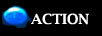 Increasing Business and Your Bottom Line