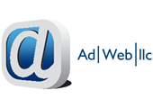 Bill Scott Internet Marketing expert