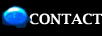 Questions? Contact Us Today