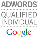 Google Adwords Management