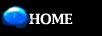 Ad + Web Designs Home Page