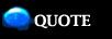 Web Site Pricing and Quotes for Services