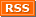RSS FEEDS