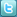 Follow AD web designs on Twitter