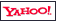 Yahoo