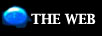 The World's Most Power Media