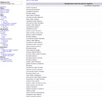 SEO SAMPLE 1 SEO SAMPLE 1