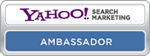 Yahoo Search