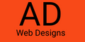 Ad Web Designs