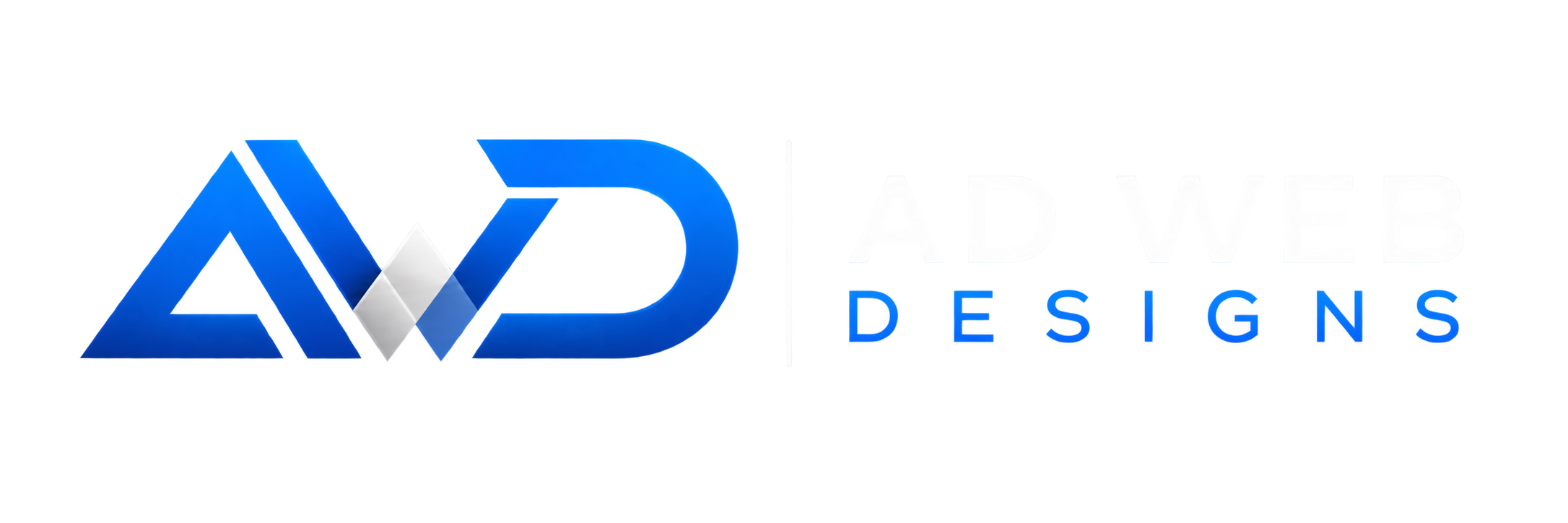 Ad Web Designs